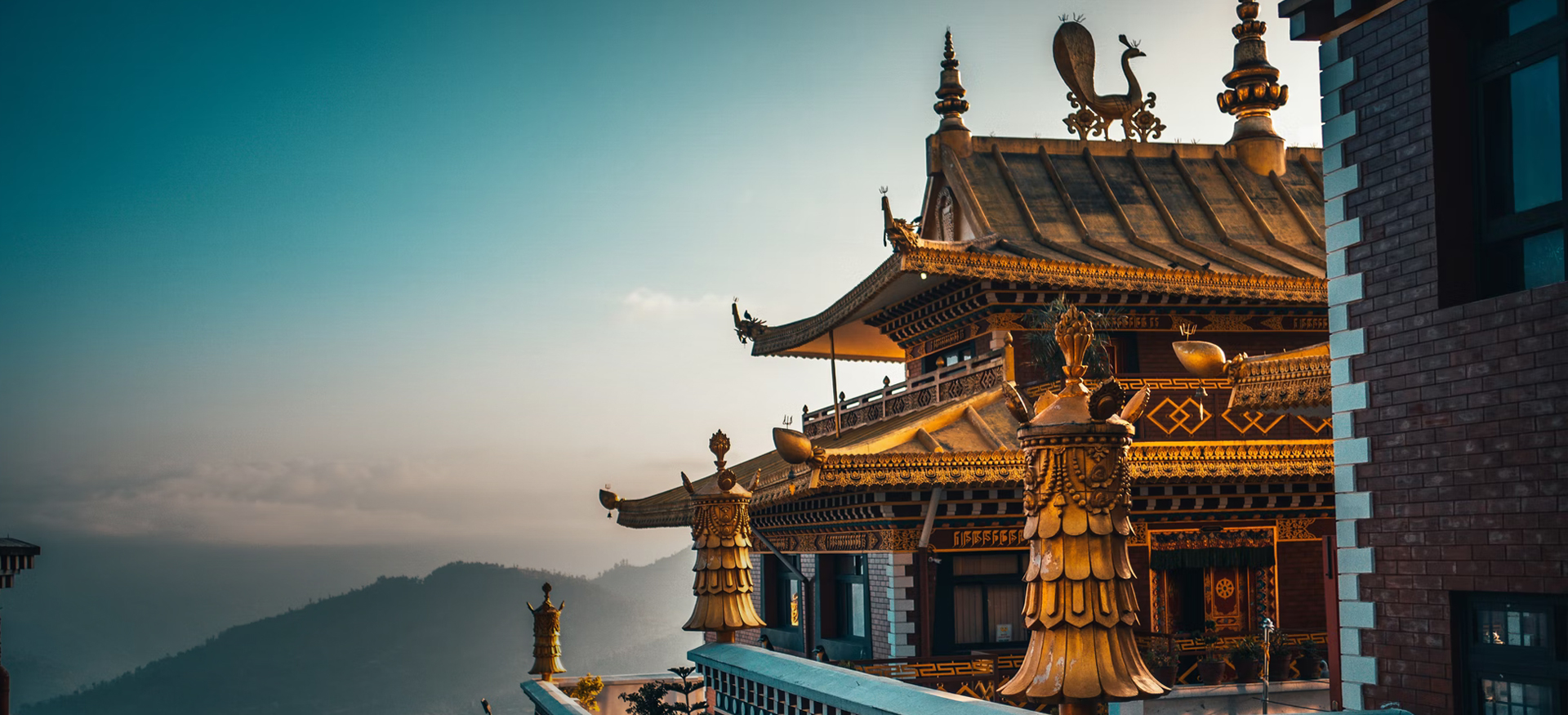 Grand India Tour - India Tour Operator